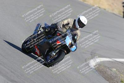 media/Nov-12-2023-Classic Track Days (Sun) [[11f17acb81]]/Group 3/session 2 turn 9/